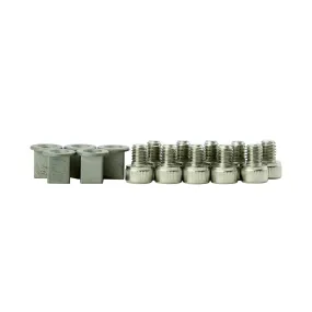 Mountz Mini RDA10 Run Down Adapter