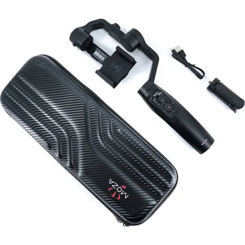 Moza Mini-MI Gimbal for Smartphones