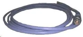 N1917B Keysight Adapter