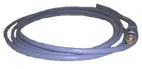 N1917C Keysight Cable