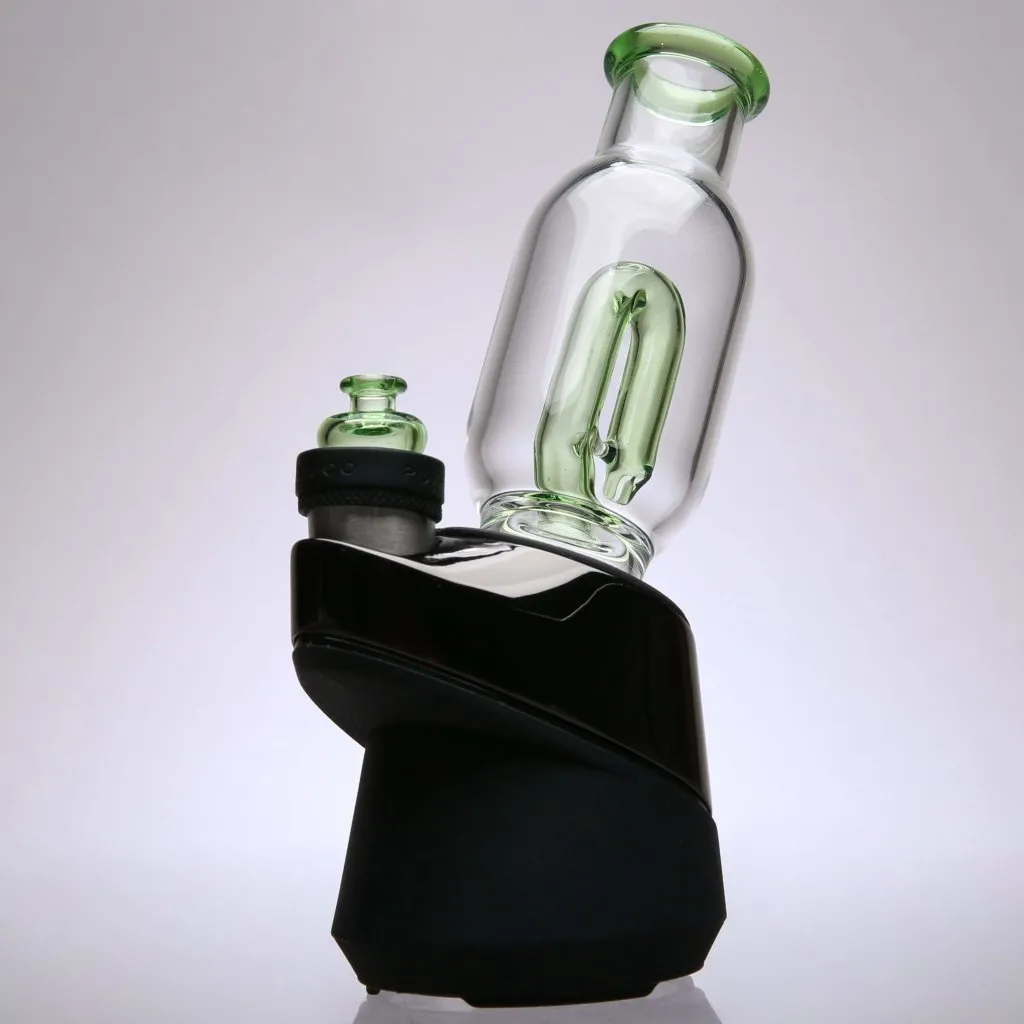 n3rd - Color Peak Attachments