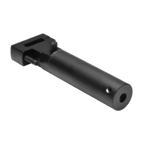 NcSTAR Red Laser Sight with Trigger Guard Mount