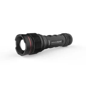 Nebo 6542 Redline Blast LED Flashlight