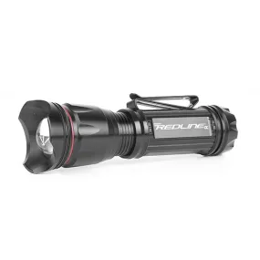 NEBO Redline OC LED 200 Lumens Flashlight 6092