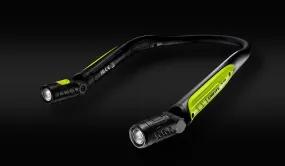 Neck Light - Unilite NL-350R 350 Lumen Neck Light, 5013581005130