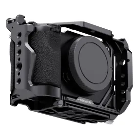 NEEWER CA050 Camera Cage Kit for Sony Alpha 7CII/ Alpha 7CR