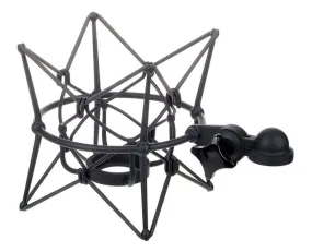 Neumann EA 170 MT - Shock Mount (Black)