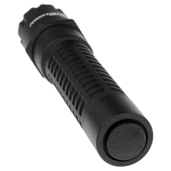 NIGHTSTICK TAC-500B Polymer Multi-Function Tactical Flashlight - Rechargeable