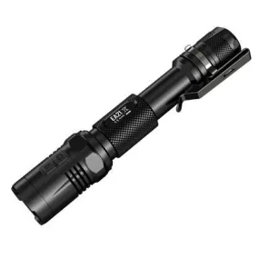 Nitecore EA21 CREE XP-G2 R5 LED Flashlight 360 Lumens
