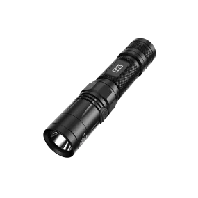 NITECORE EC23 - Compact LED Flashlight