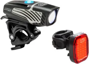 NITERIDER Lumina Micro 900 / Vmax  150 Headlight and Taillight Combo