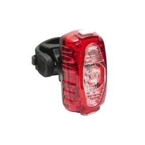 NiteRider Omega 300 Rear Light