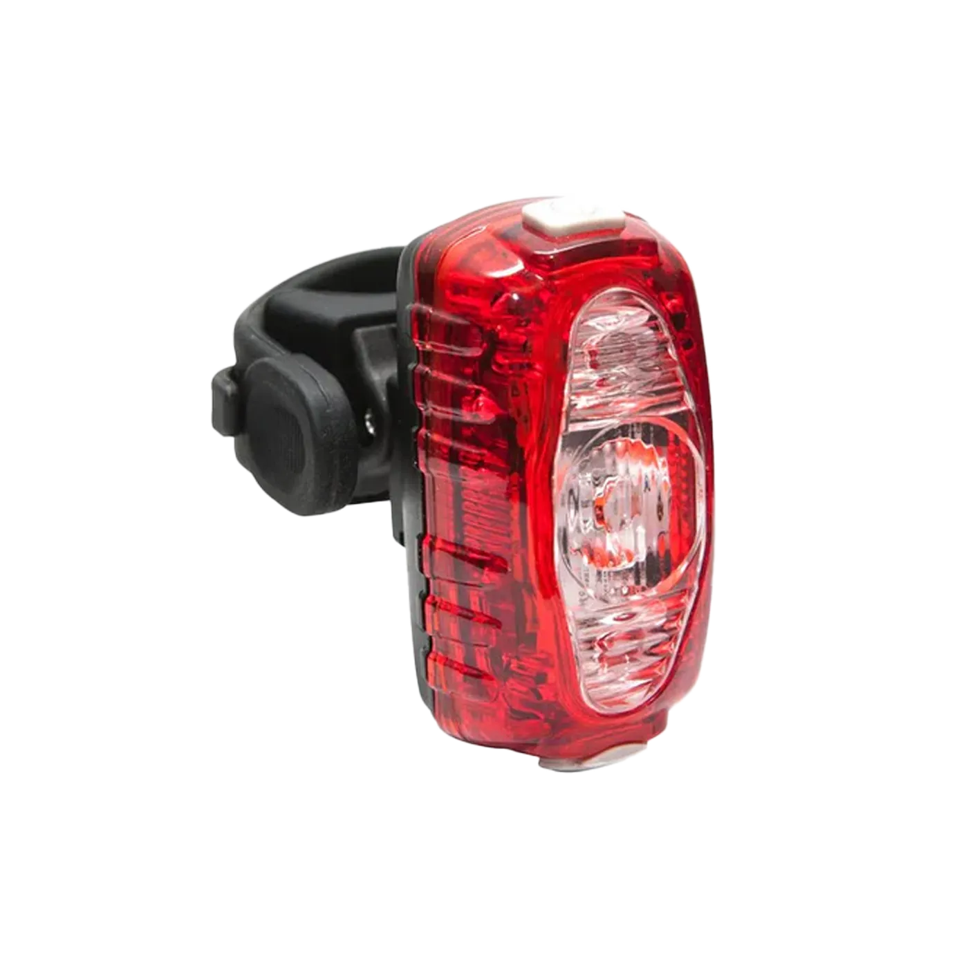 NiteRider Omega 300 Rear Light