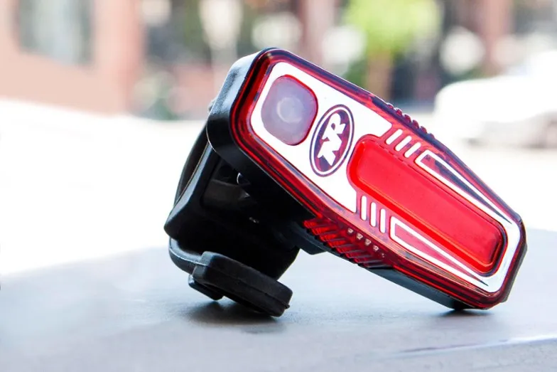 NiteRider Sabre 110 Cycle Tail Light