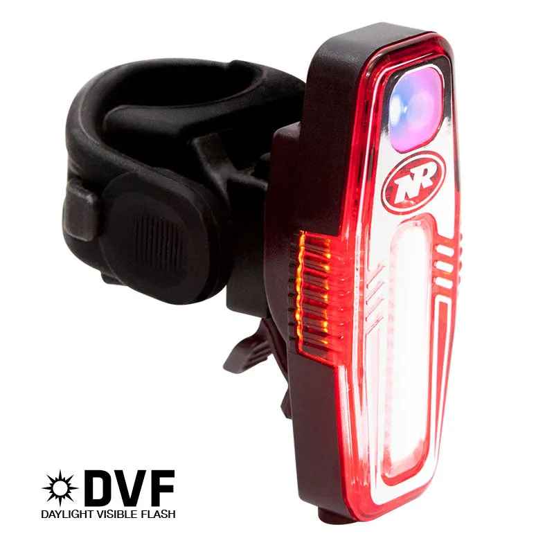 NiteRider Sabre 110 Cycle Tail Light