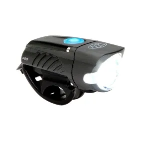 NiteRider Swift 300 Headlight