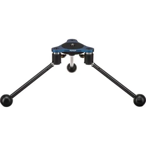 Novoflex MINIPOD NF3320 MiniPod