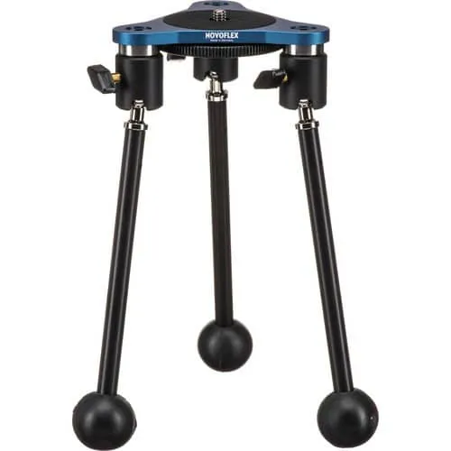 Novoflex MINIPOD NF3320 MiniPod