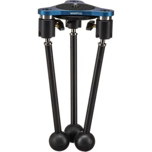 Novoflex MINIPOD NF3320 MiniPod