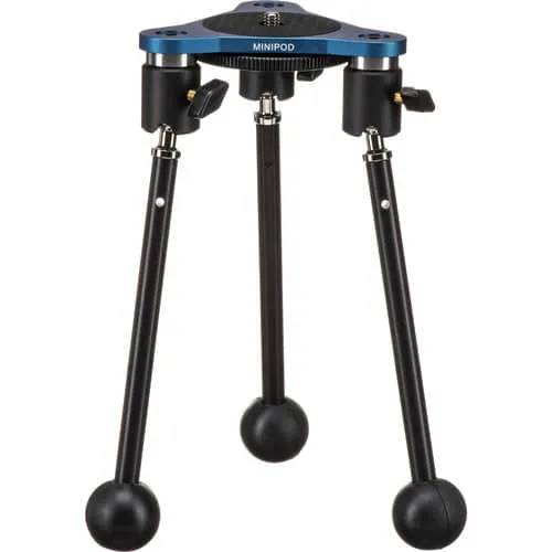 Novoflex MINIPOD NF3320 MiniPod