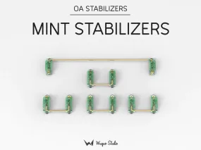 OA Stabilizers