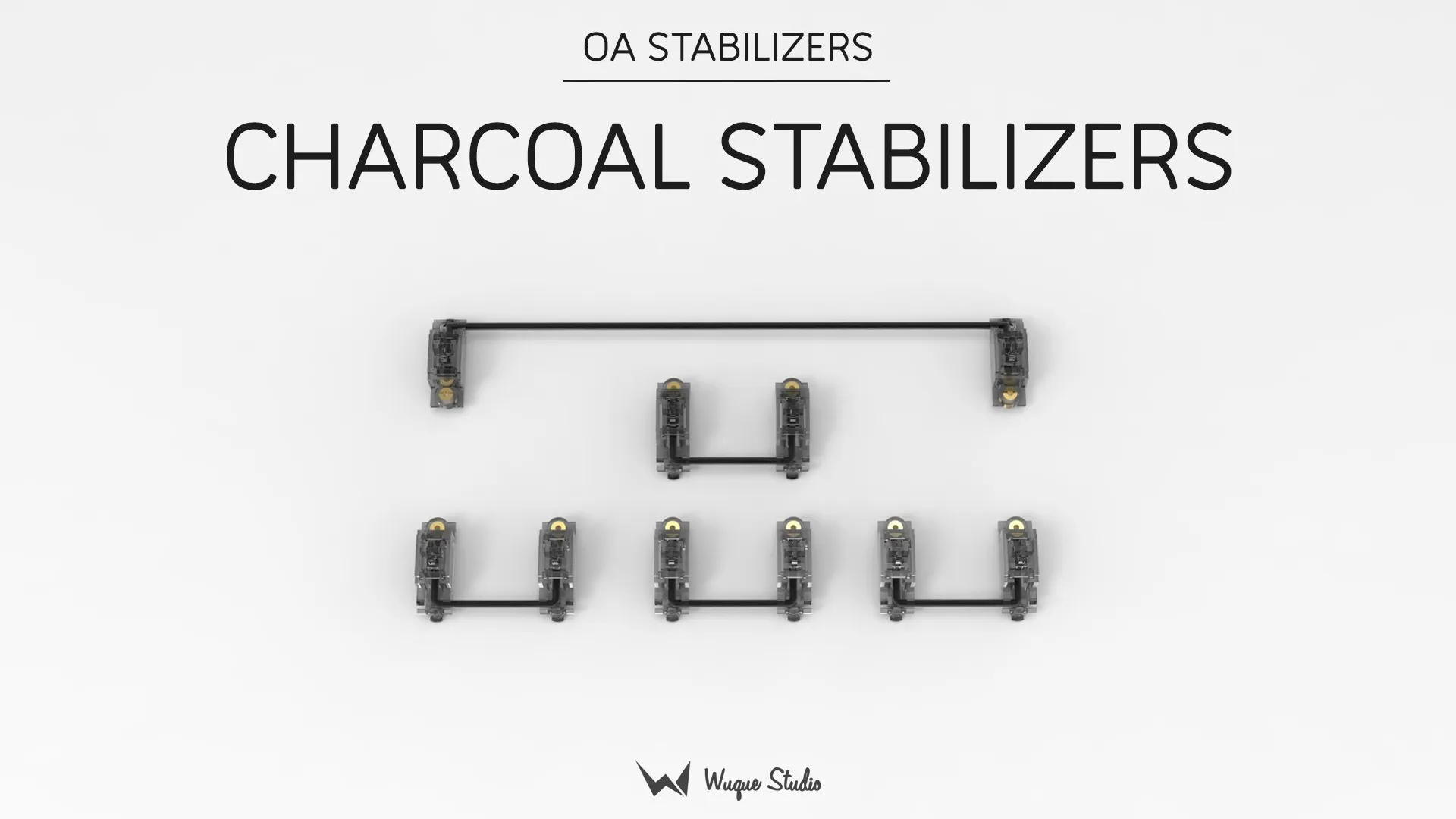 OA Stabilizers