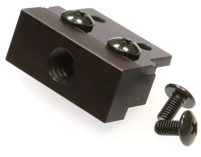 oCam Tripod Mount