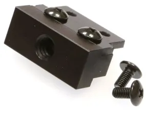 oCam Tripod Mount