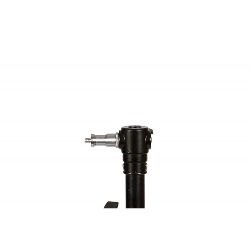 On-Stage LS-MS7620 13' Tripod Lighting/Mic Stand