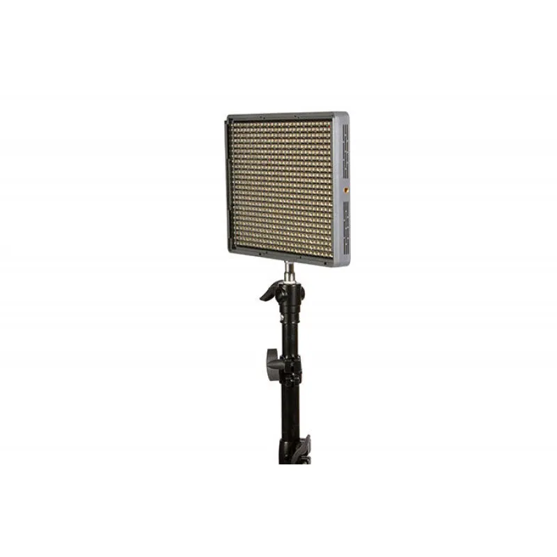 On-Stage LS-MS7620 13' Tripod Lighting/Mic Stand