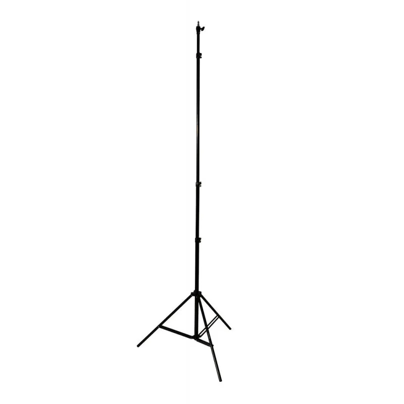 On-Stage LS-MS7620 13' Tripod Lighting/Mic Stand
