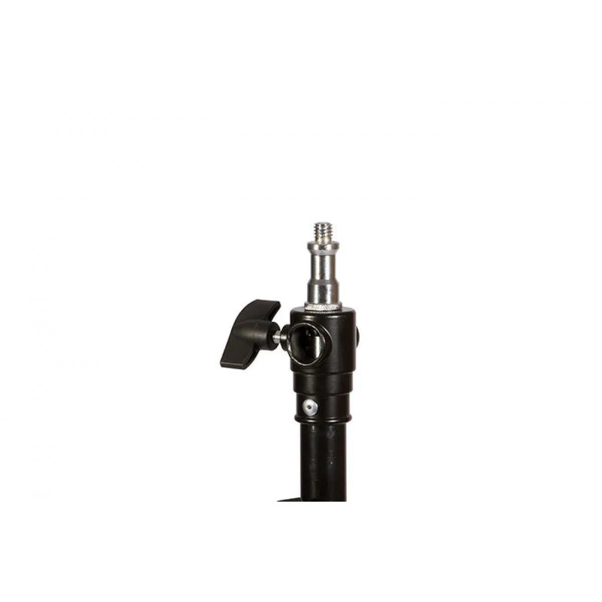 On-Stage LS-MS7620 Tripod Lighting/Mic Stand