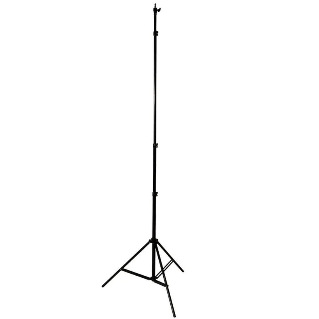 On-Stage LS-MS7620 Tripod Lighting/Mic Stand