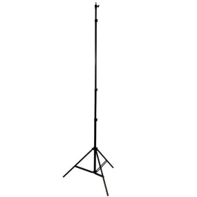On-Stage LS-MS7620 Tripod Lighting/Mic Stand