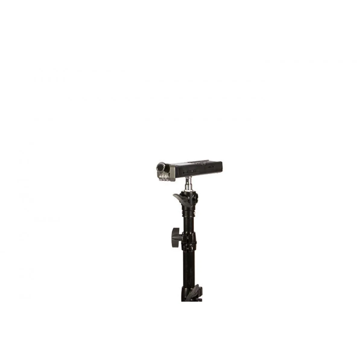 On-Stage LS-MS7620 Tripod Lighting/Mic Stand
