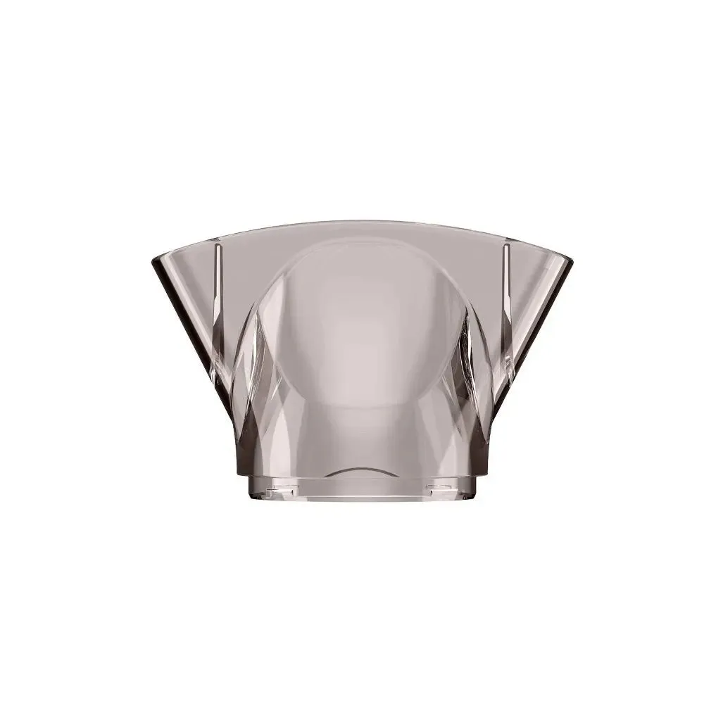 Open Box - Conair Worldwide Travel Hair Dryer