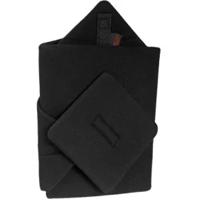 OP/TECH USA 15in Soft Wrap (Black)
