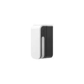 OPTEX BXS SHIELD WIRELESS OUTDOOR PIR