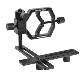 Orion SteadyPix Deluxe Camera Mount