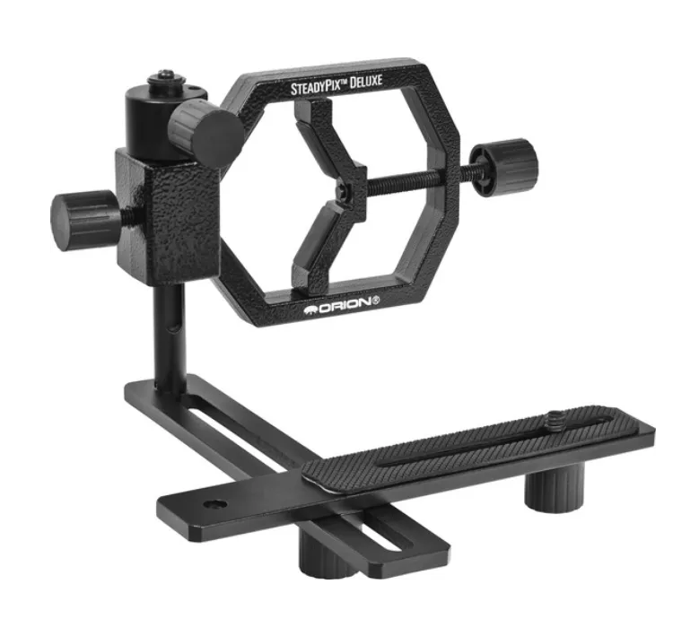 Orion SteadyPix Deluxe Camera Mount
