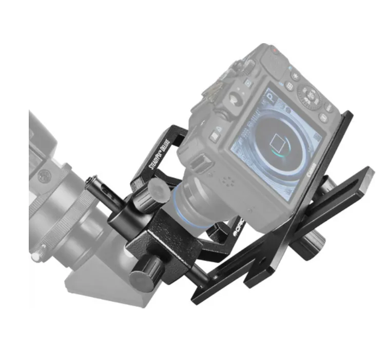 Orion SteadyPix Deluxe Camera Mount