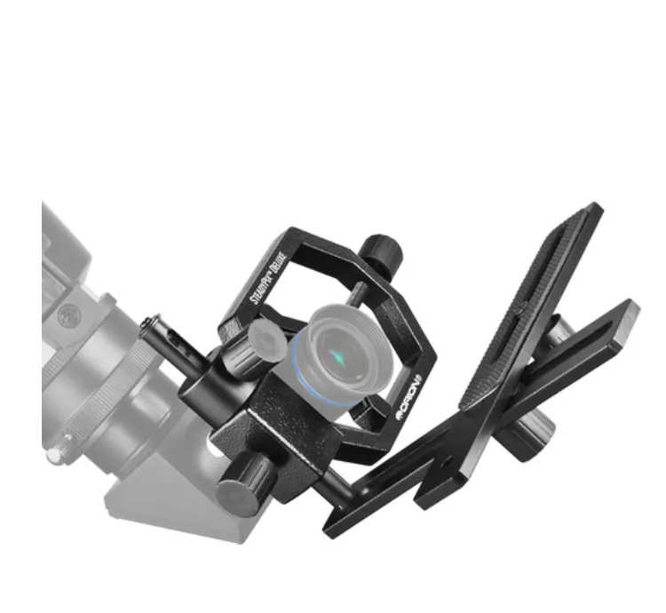 Orion SteadyPix Deluxe Camera Mount
