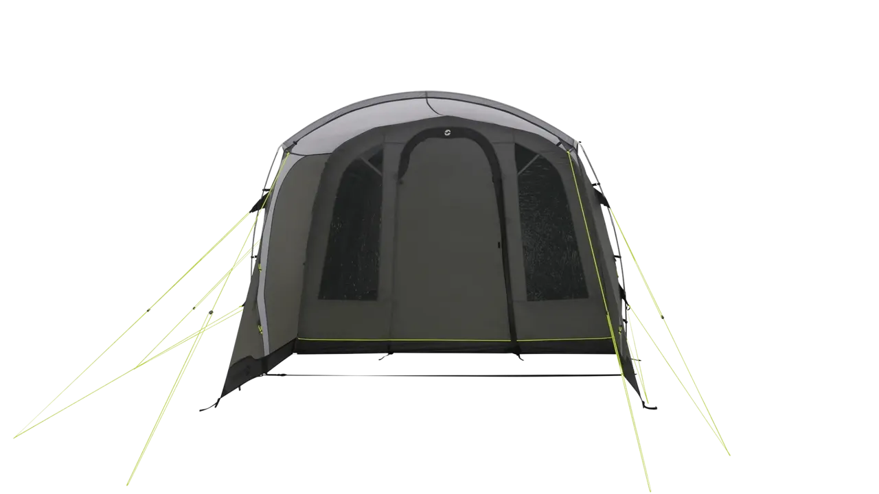 Outwell Talladega Air Drive Away Awning 2025