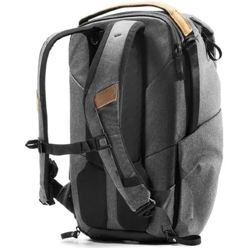 Peak Design Everyday 30L v2 Backpack  - Charcoal