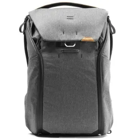 Peak Design Everyday 30L v2 Backpack  - Charcoal