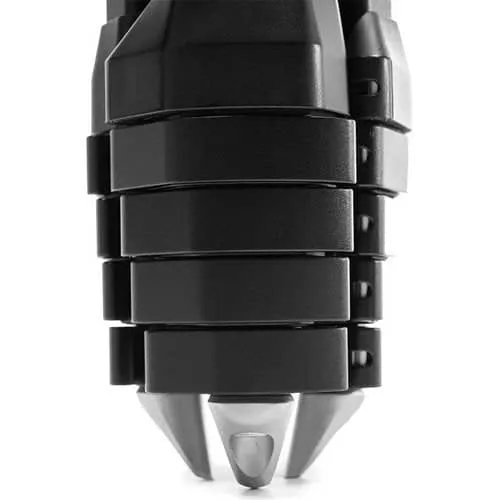 Peak Design Spike Feet Set for Travel Tripod