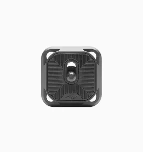 Peak Design Standard Plate