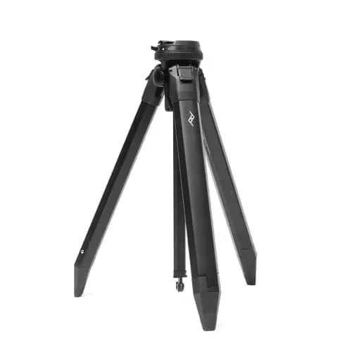 Peak Design Ultralight Conversion Kit for Travel Tripod