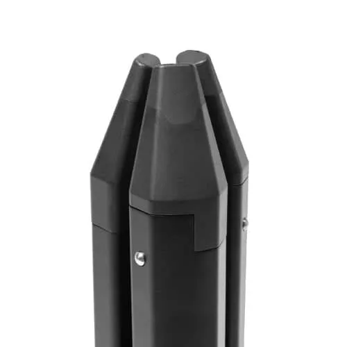 Peak Design Ultralight Conversion Kit for Travel Tripod