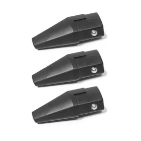 Peak Design Ultralight Conversion Kit